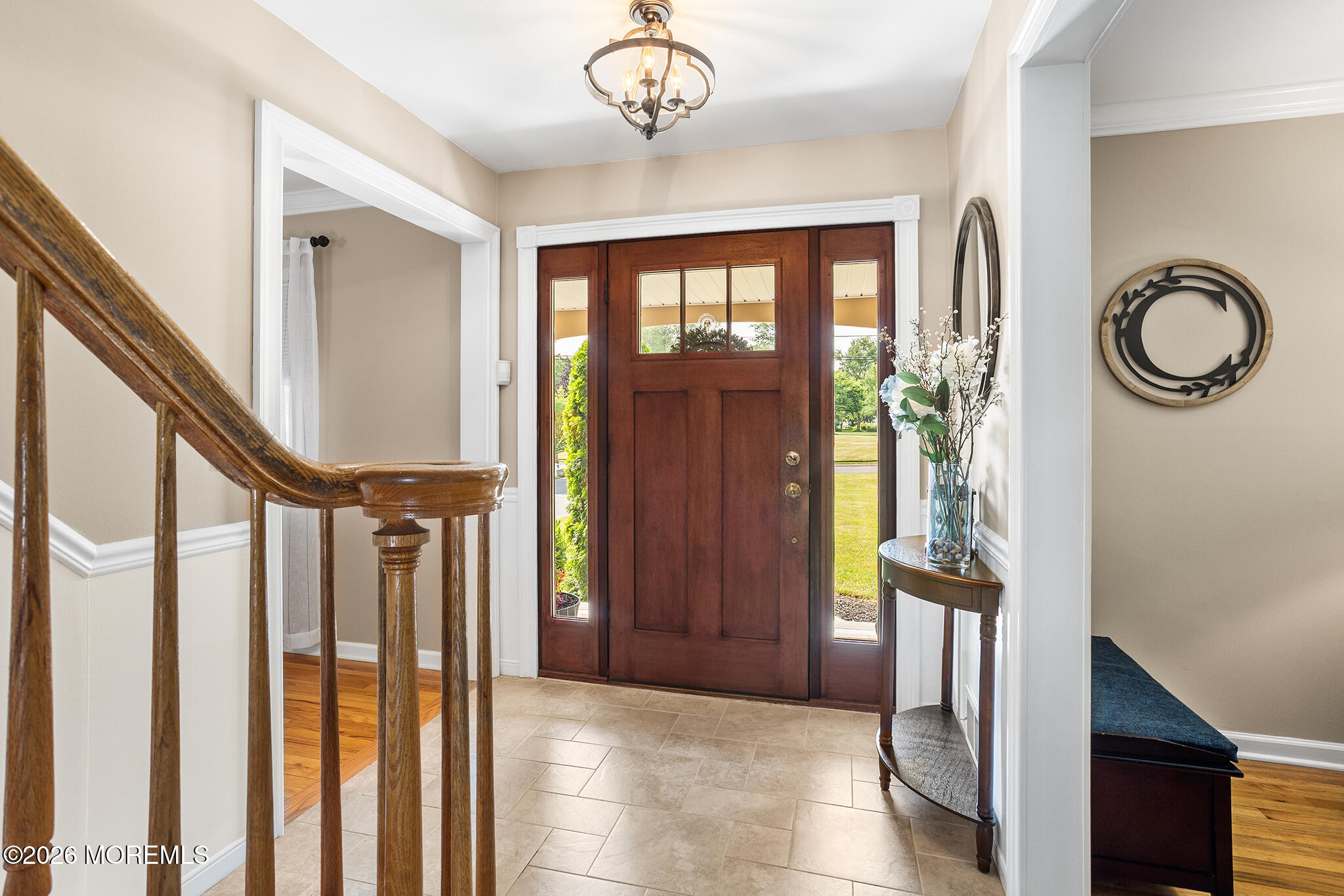 22 Meadowbrook Lane Freehold NJ 07728