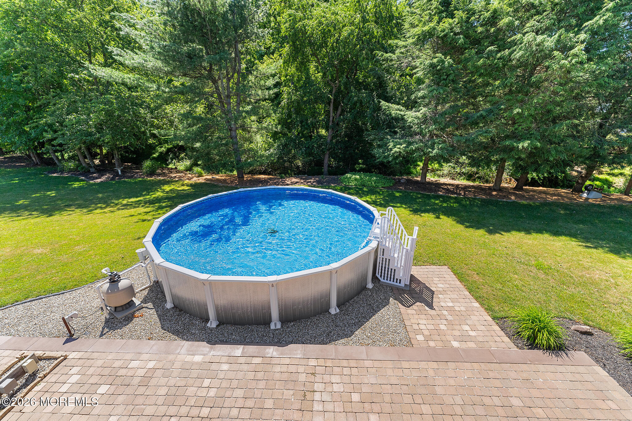 22 Meadowbrook Lane Freehold NJ 07728