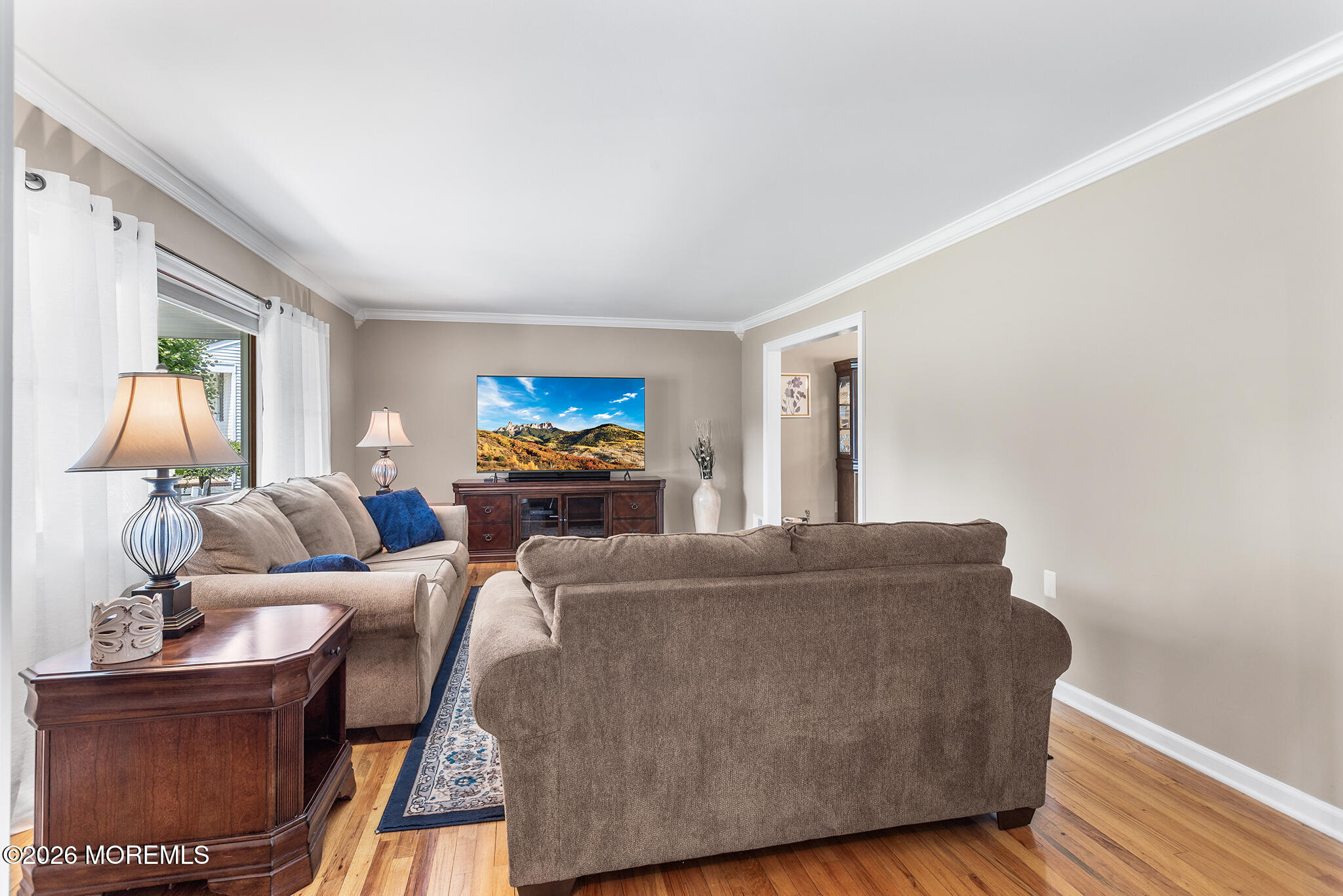 22 Meadowbrook Lane Freehold NJ 07728