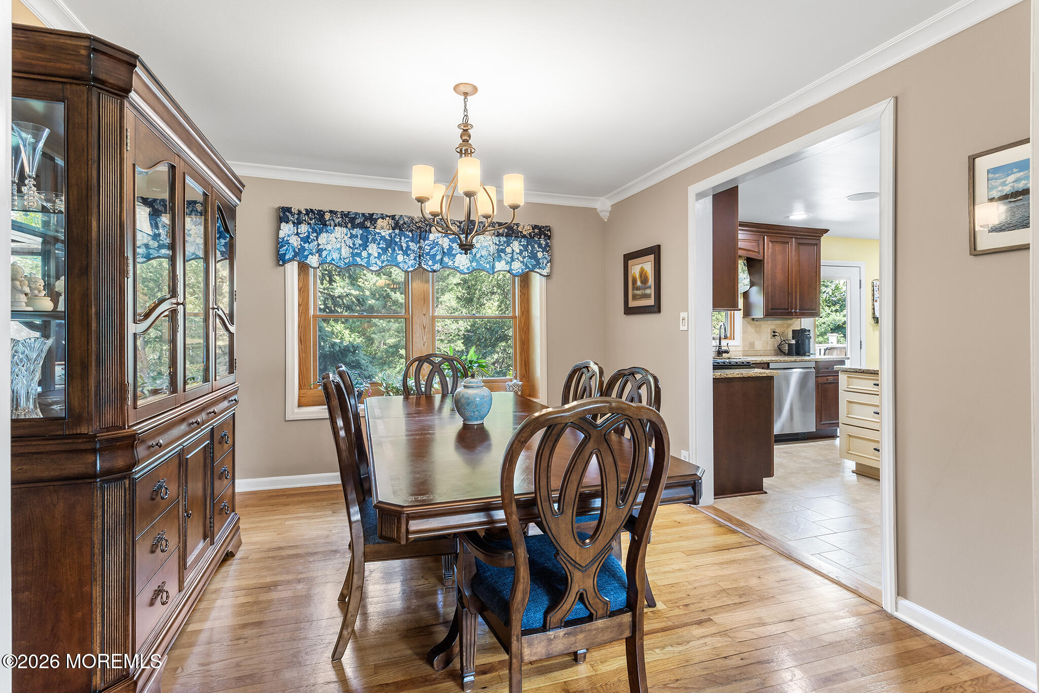 22 Meadowbrook Lane Freehold NJ 07728
