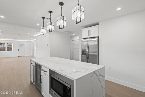 5 Purnell Street Toms River NJ 08757