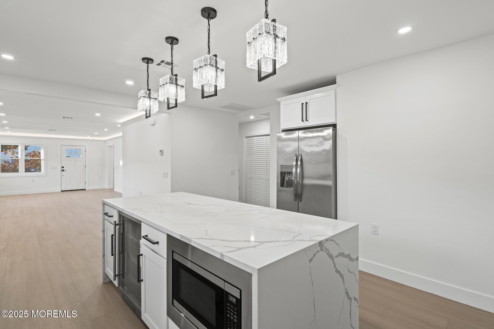 5 Purnell Street Toms River NJ 08757