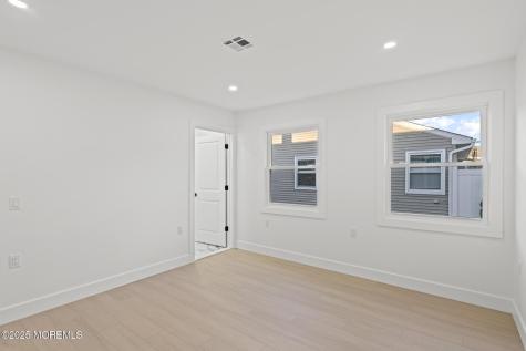 5 Purnell Street Toms River NJ 08757
