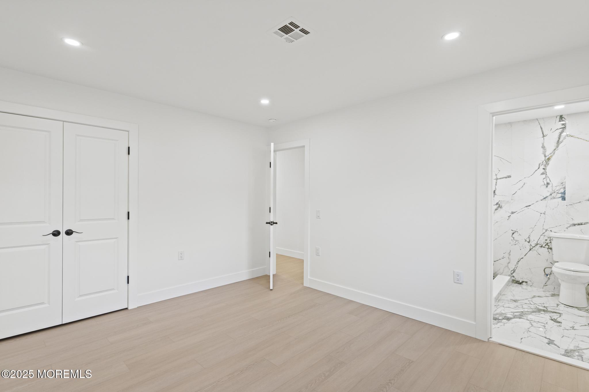 5 Purnell Street Toms River NJ 08757