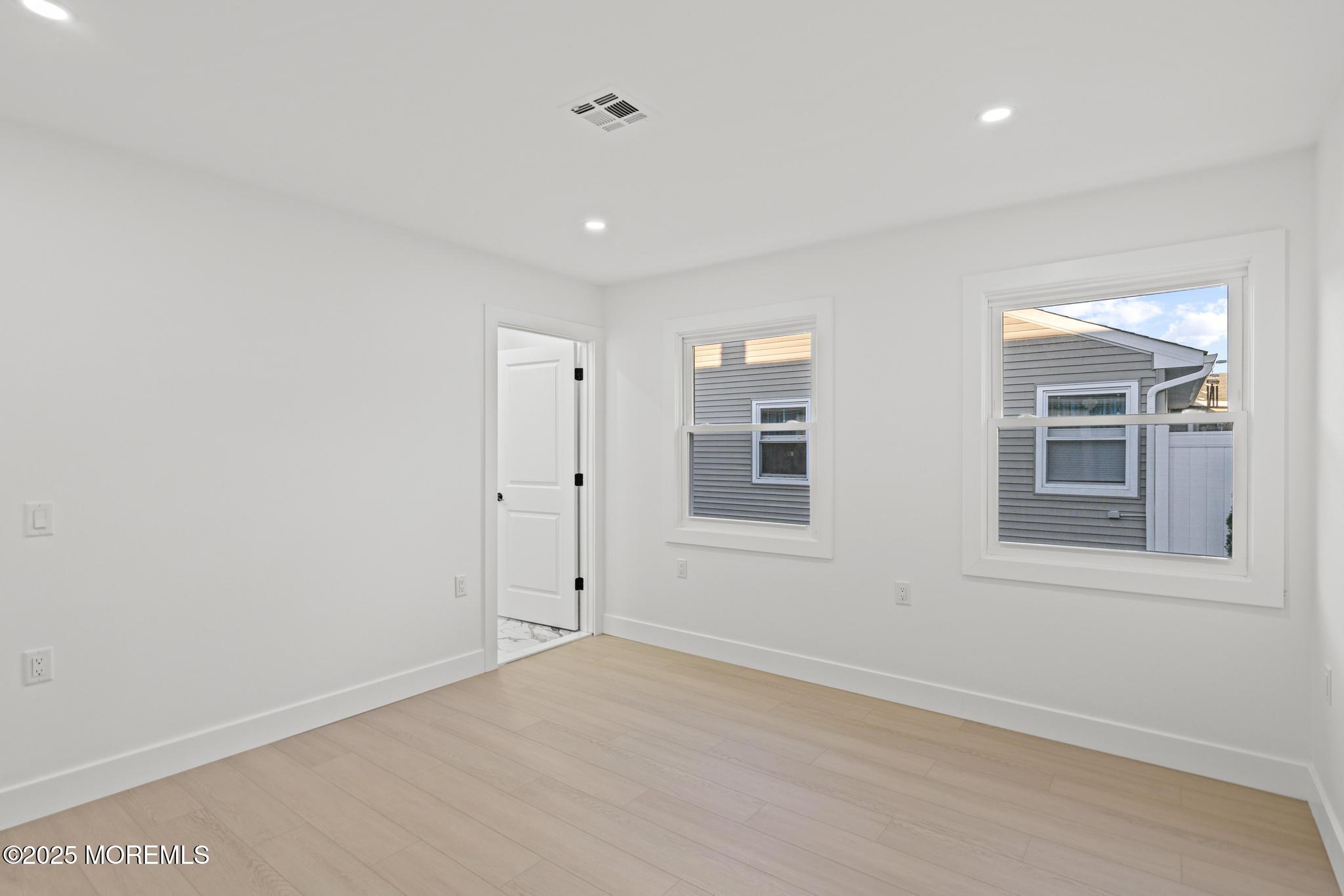 5 Purnell Street Toms River NJ 08757