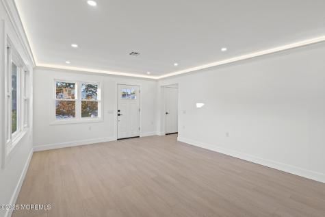 5 Purnell Street Toms River NJ 08757