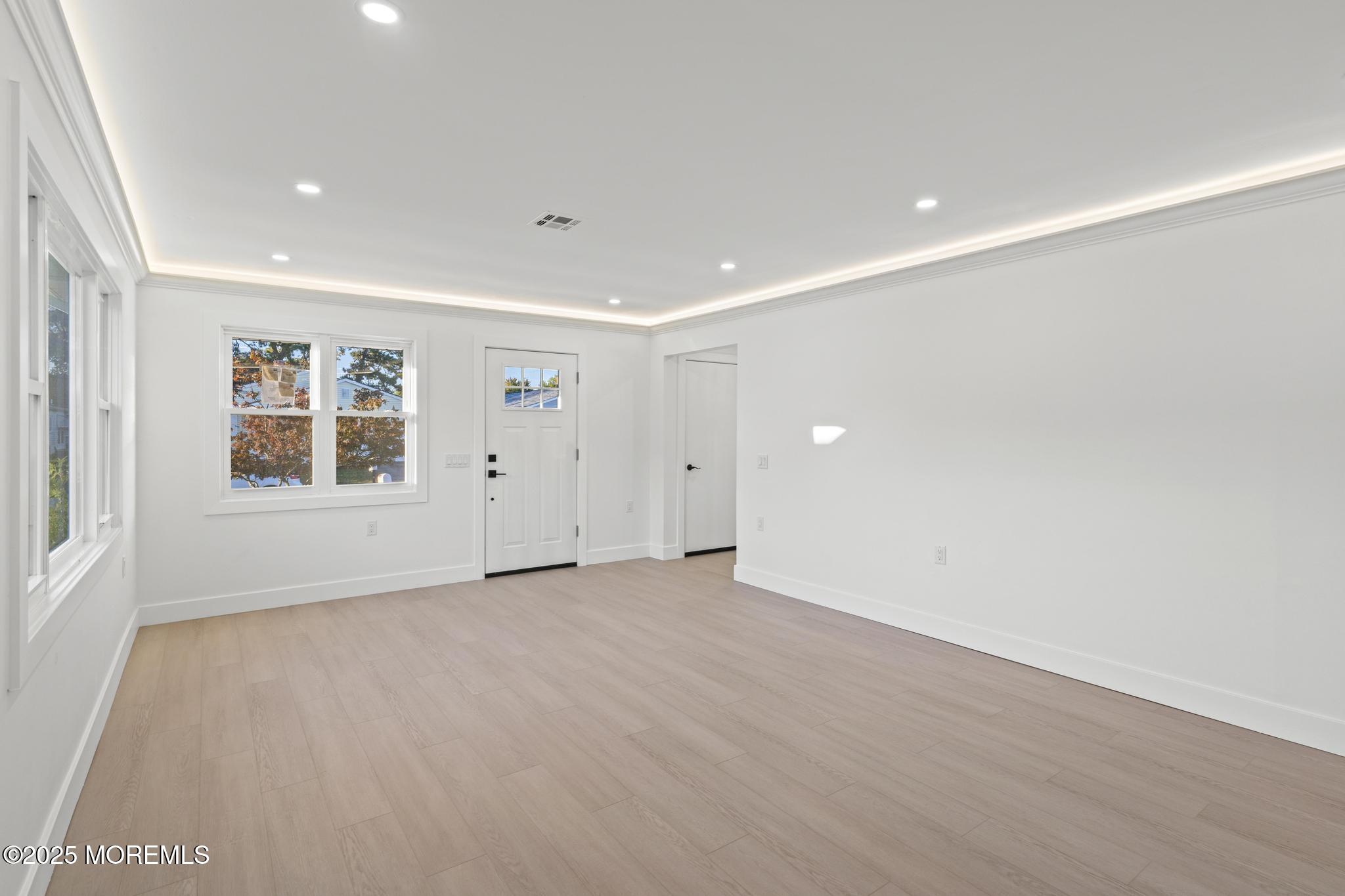5 Purnell Street Toms River NJ 08757