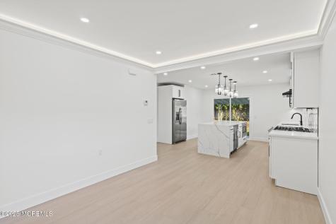 5 Purnell Street Toms River NJ 08757