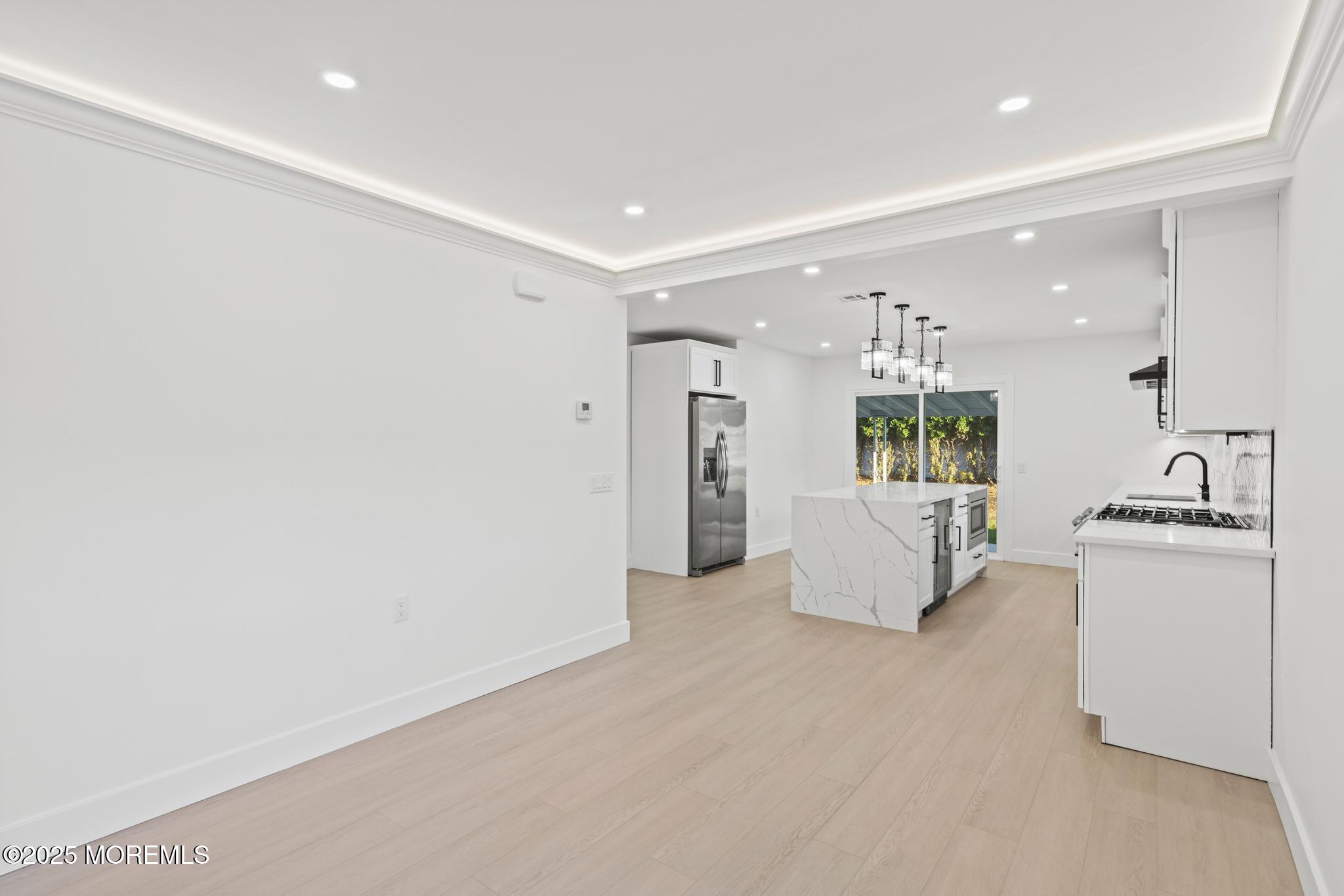 5 Purnell Street Toms River NJ 08757