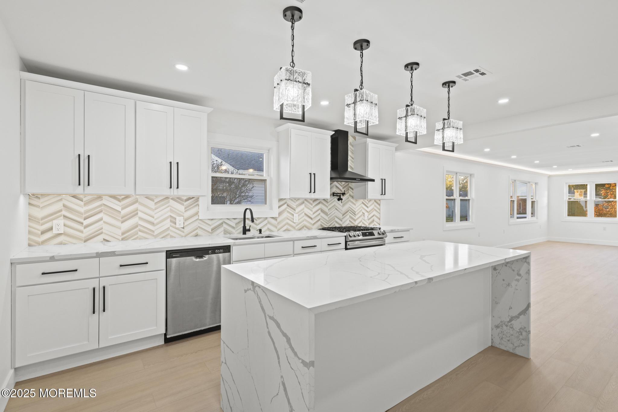 5 Purnell Street Toms River NJ 08757