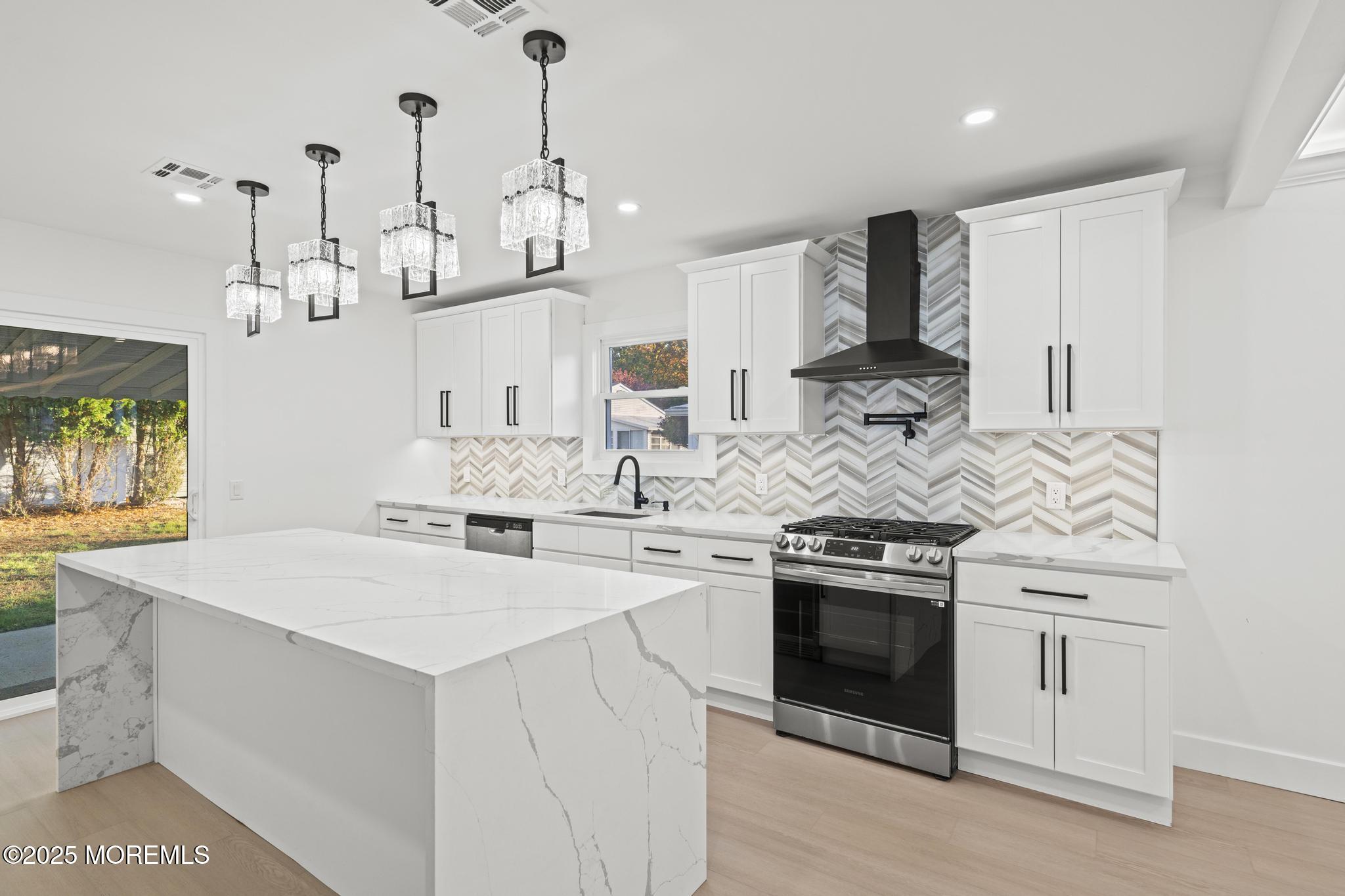 5 Purnell Street Toms River NJ 08757