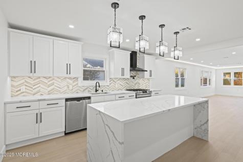 5 Purnell Street Toms River NJ 08757
