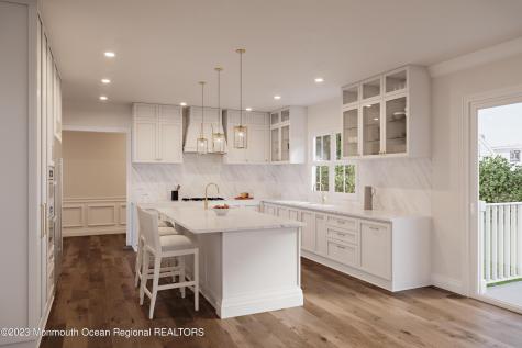 153 Sweetmans Lane Manalapan NJ 07726