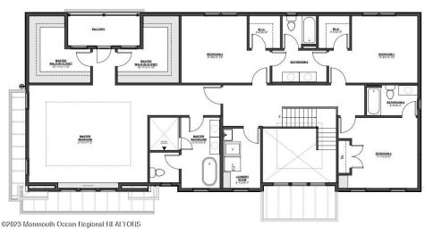 153 Sweetmans Lane Manalapan NJ 07726