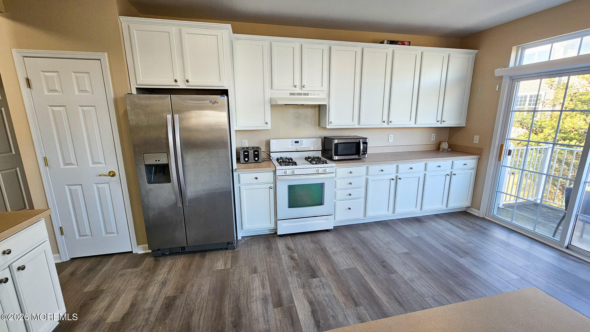 51 Farrah Drive Manahawkin NJ 08050