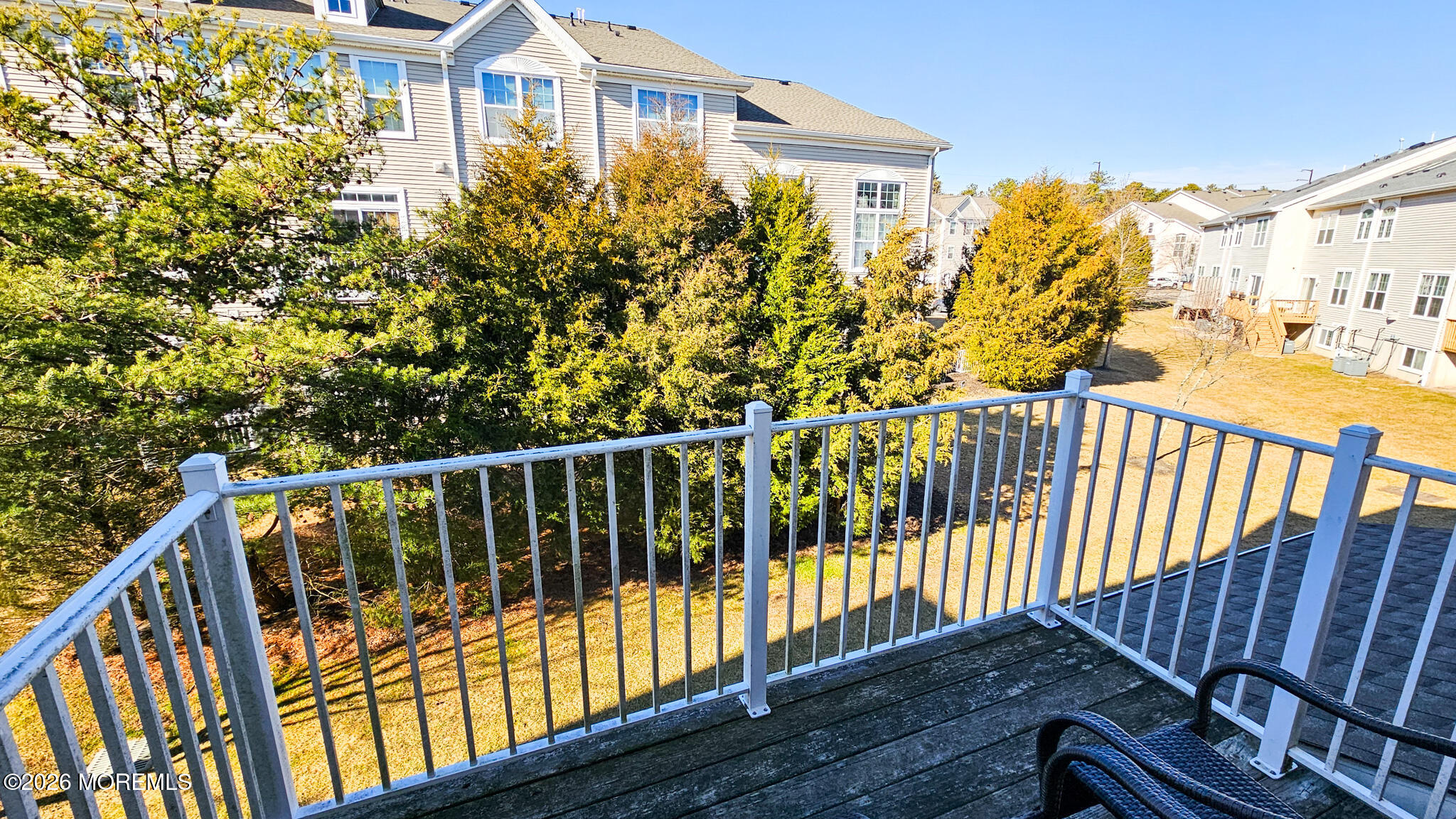 51 Farrah Drive Manahawkin NJ 08050