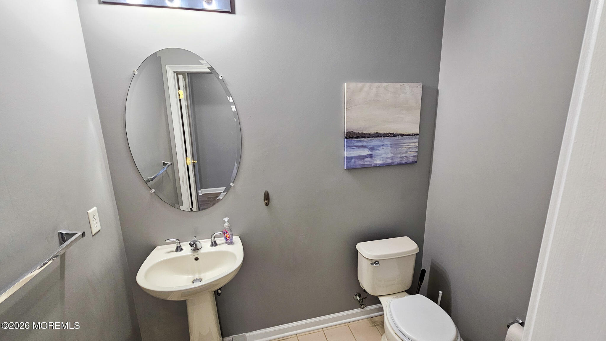 51 Farrah Drive Manahawkin NJ 08050