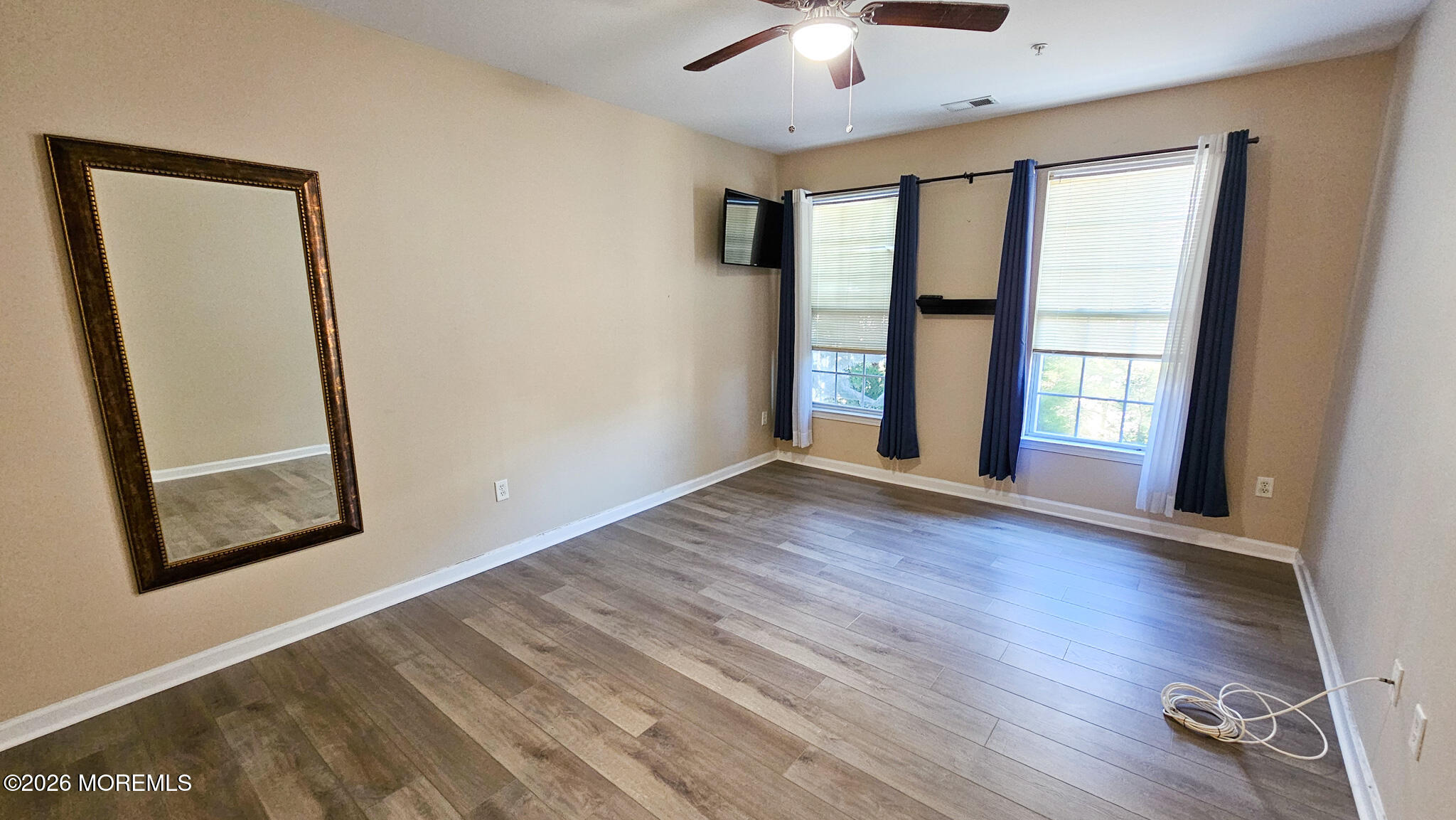 51 Farrah Drive Manahawkin NJ 08050