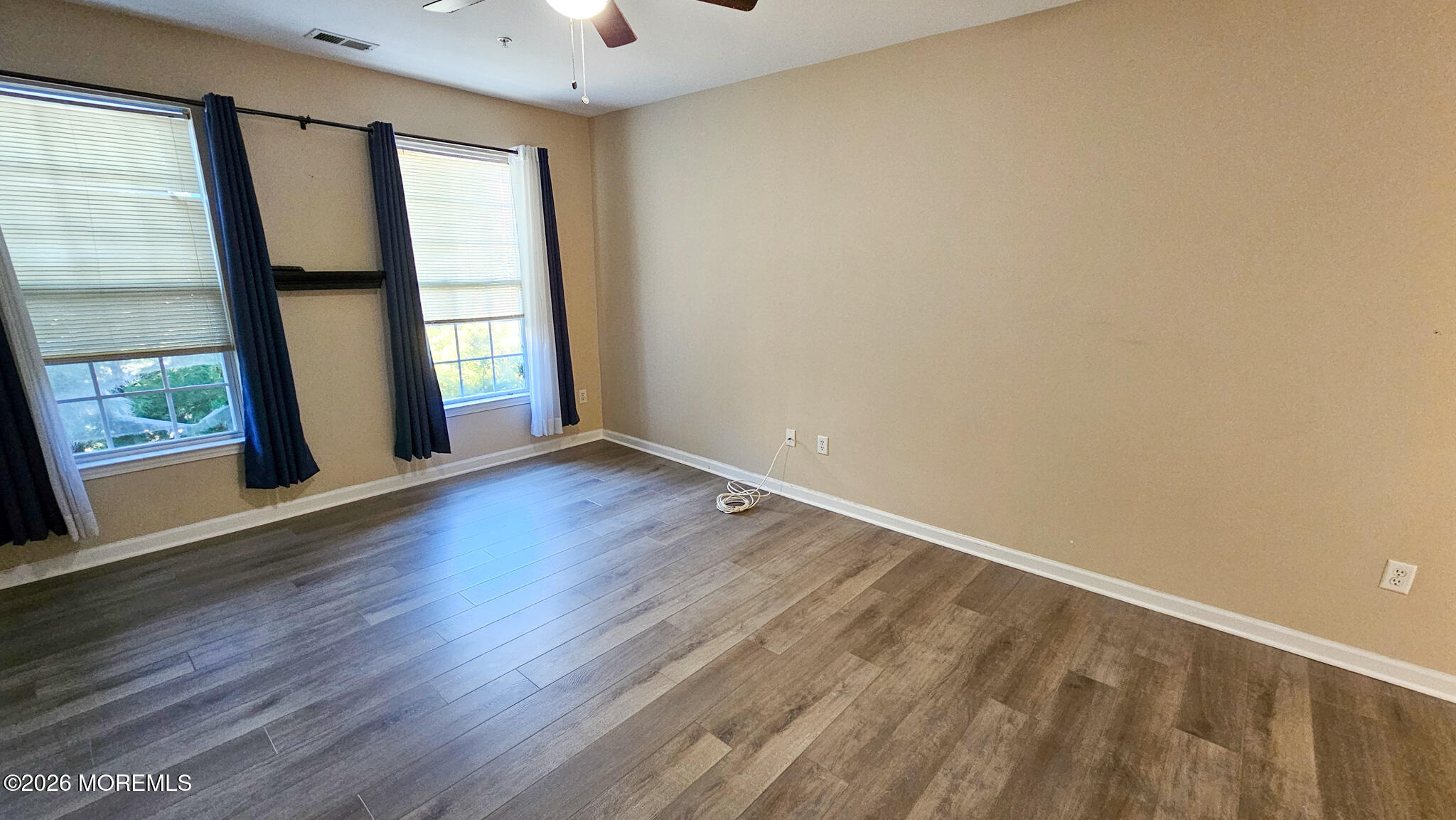 51 Farrah Drive Manahawkin NJ 08050