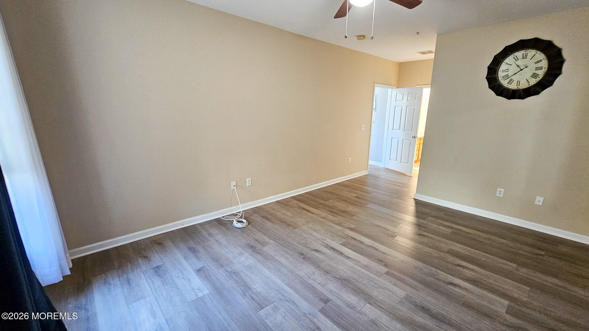 51 Farrah Drive Manahawkin NJ 08050