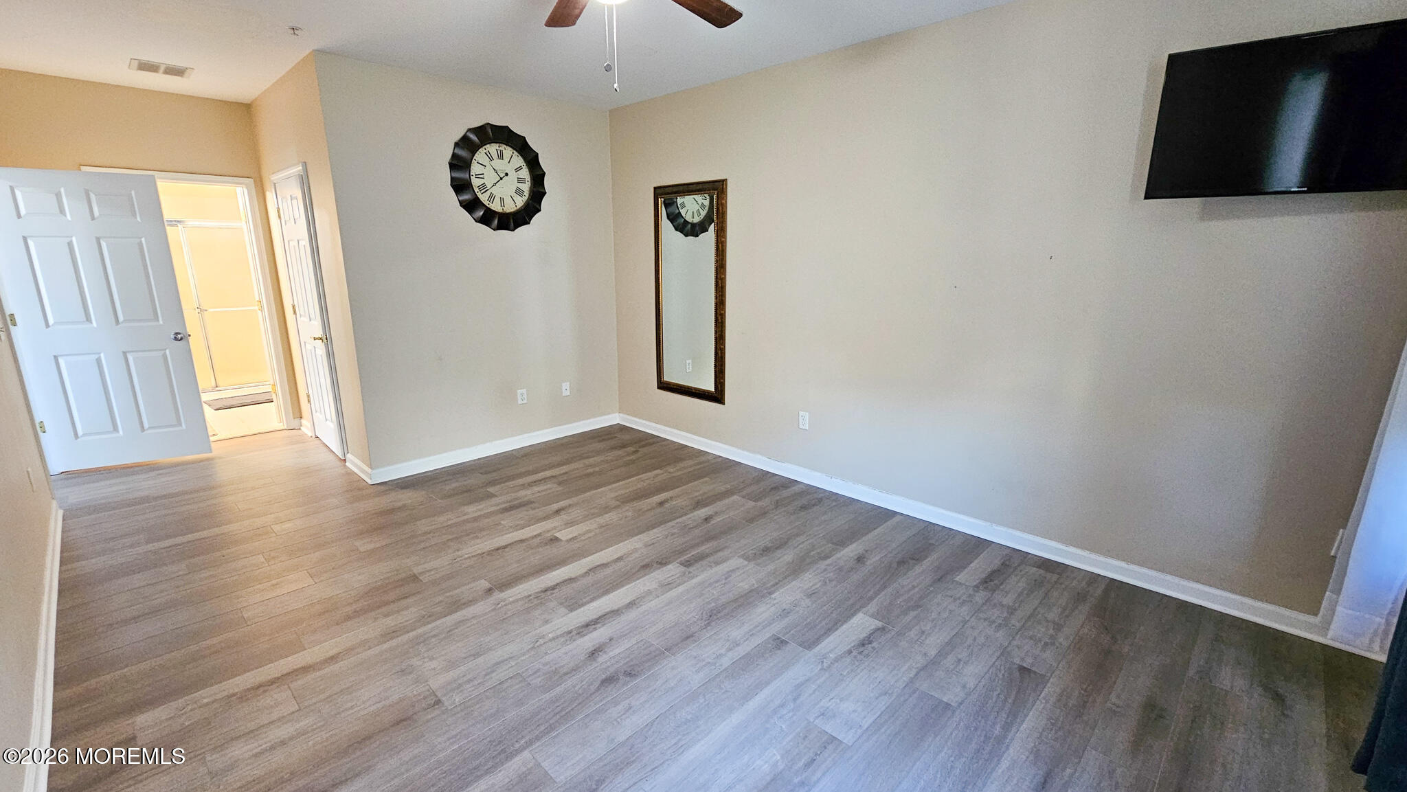 51 Farrah Drive Manahawkin NJ 08050