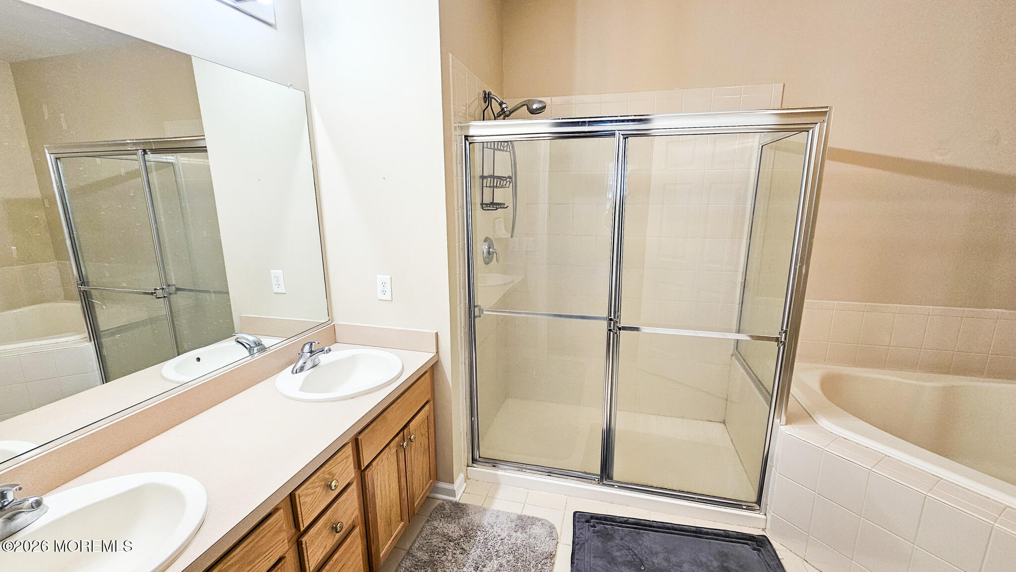 51 Farrah Drive Manahawkin NJ 08050