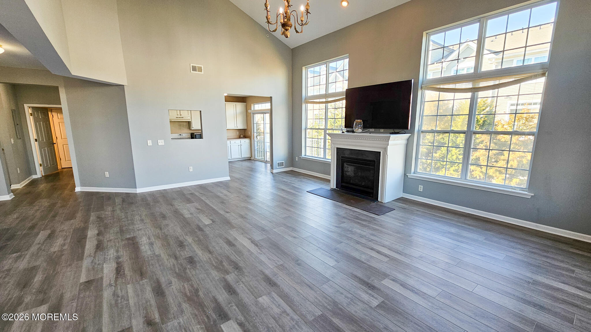 51 Farrah Drive Manahawkin NJ 08050