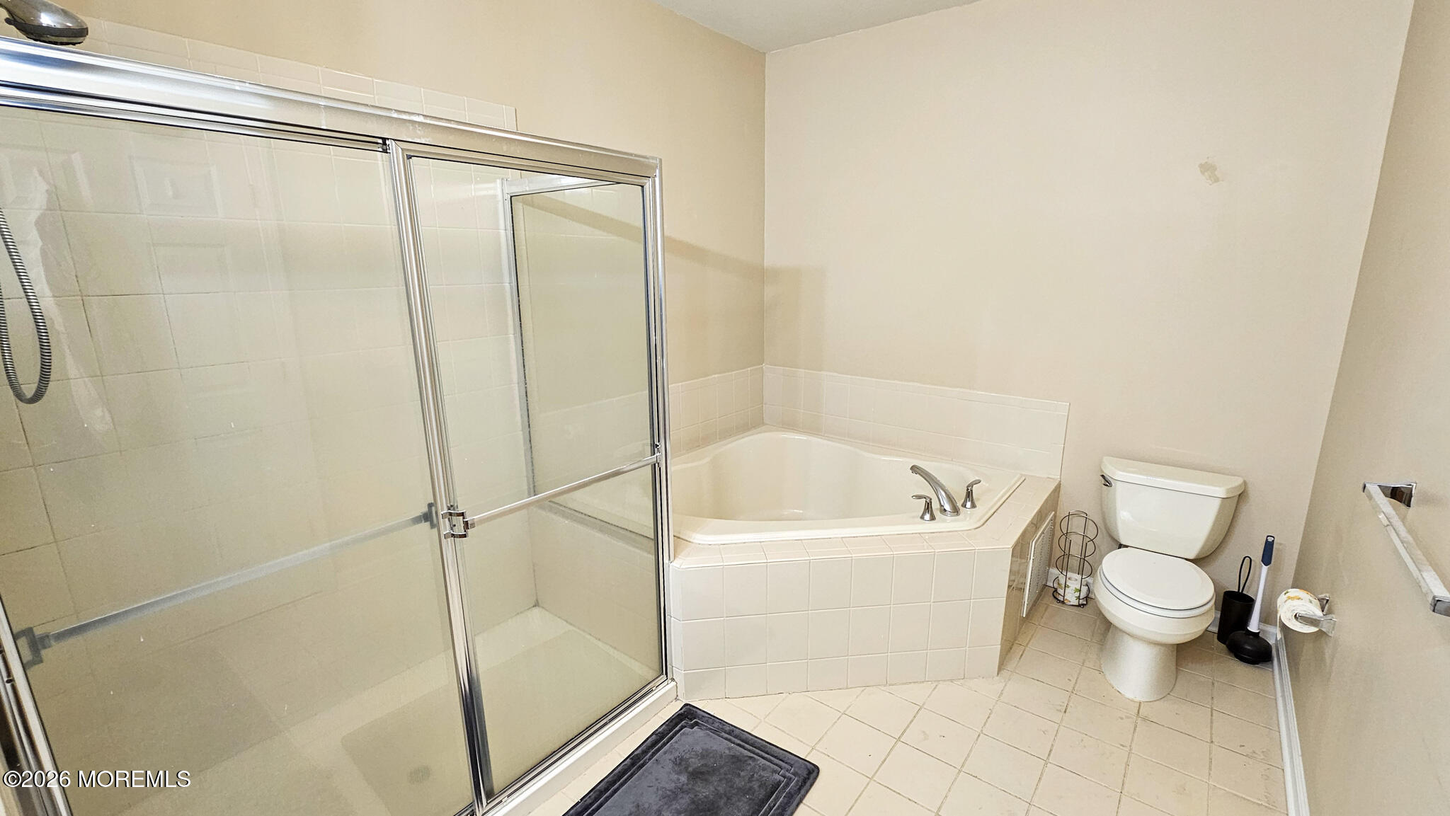 51 Farrah Drive Manahawkin NJ 08050