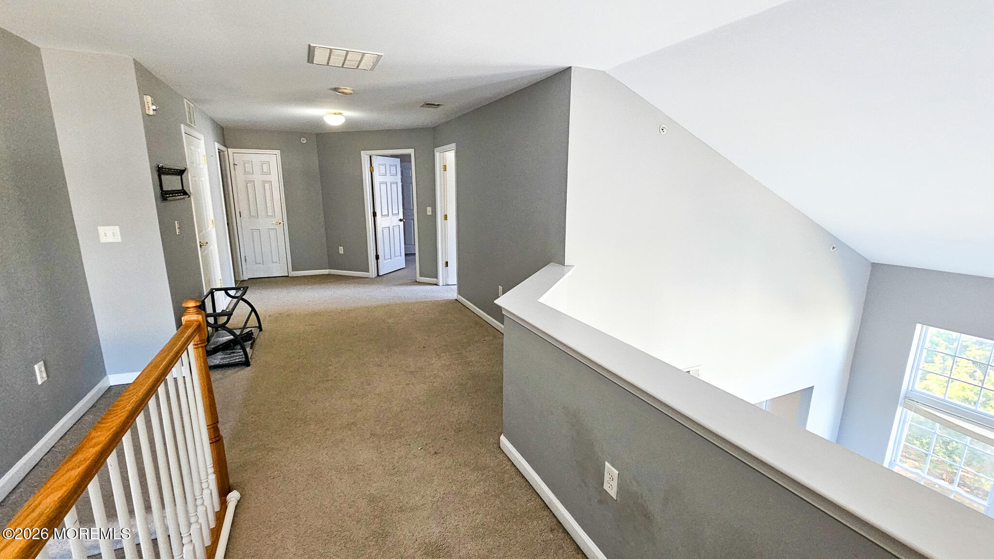 51 Farrah Drive Manahawkin NJ 08050