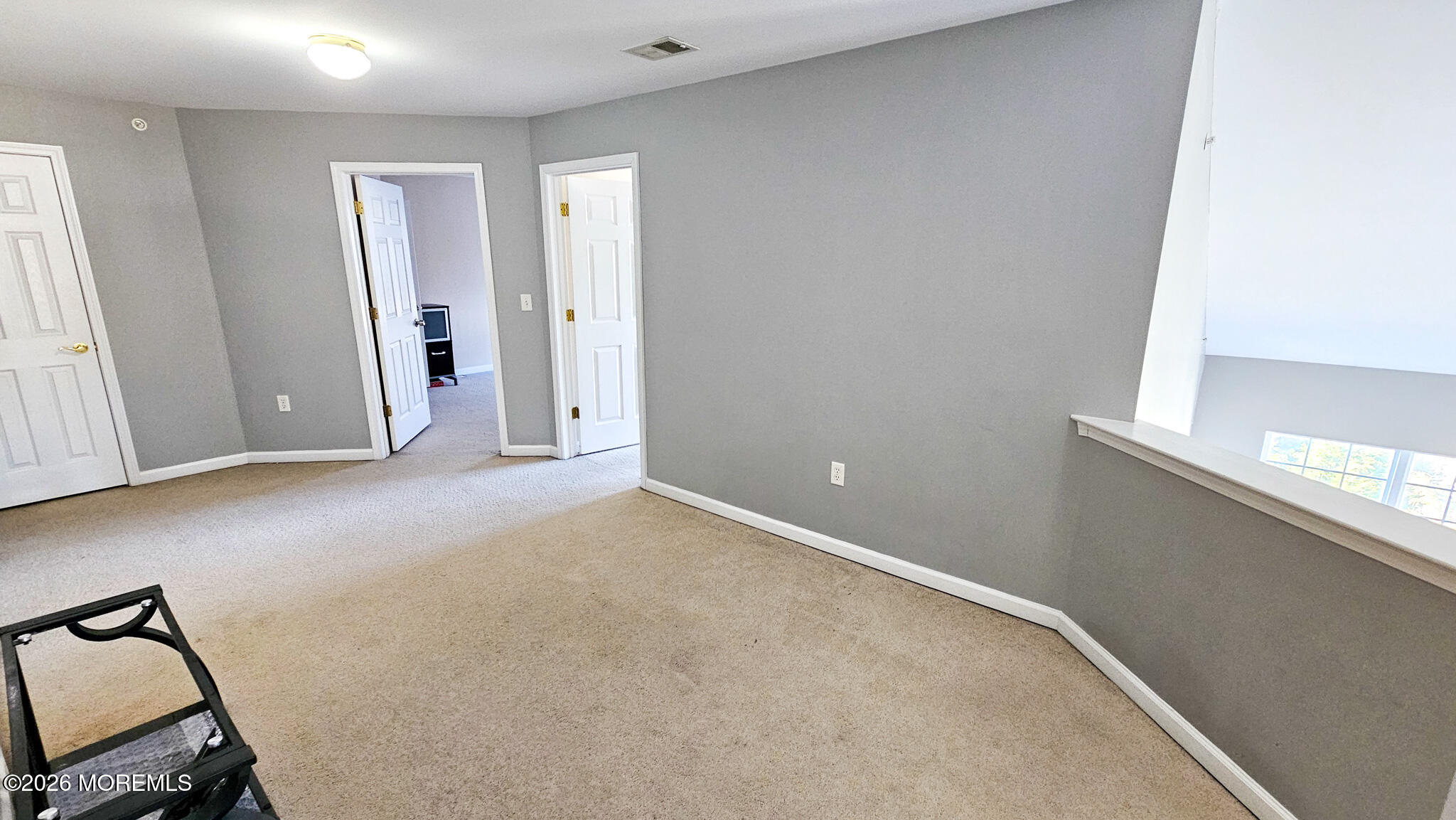 51 Farrah Drive Manahawkin NJ 08050