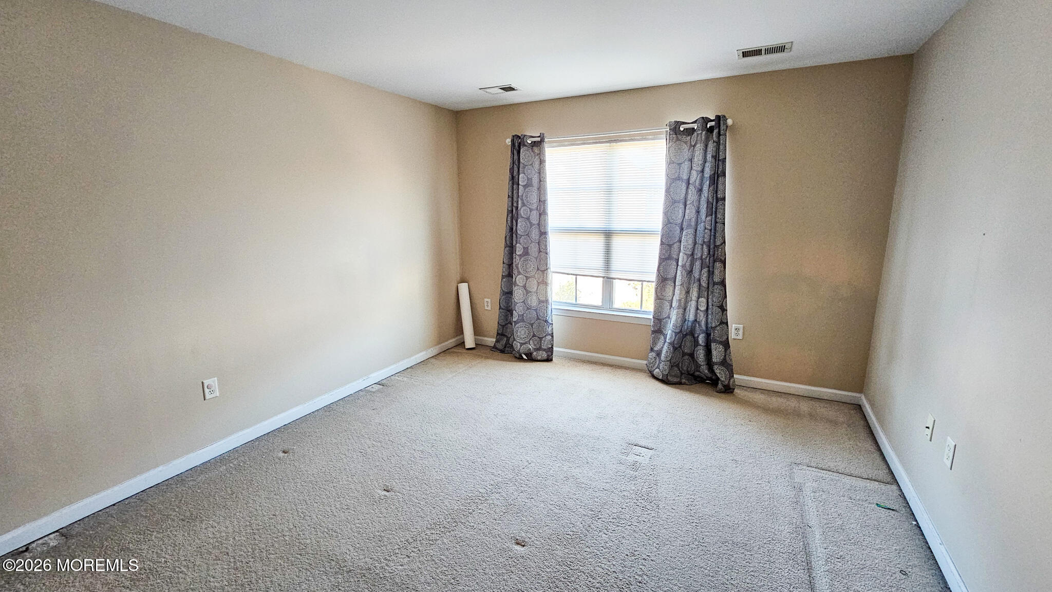 51 Farrah Drive Manahawkin NJ 08050
