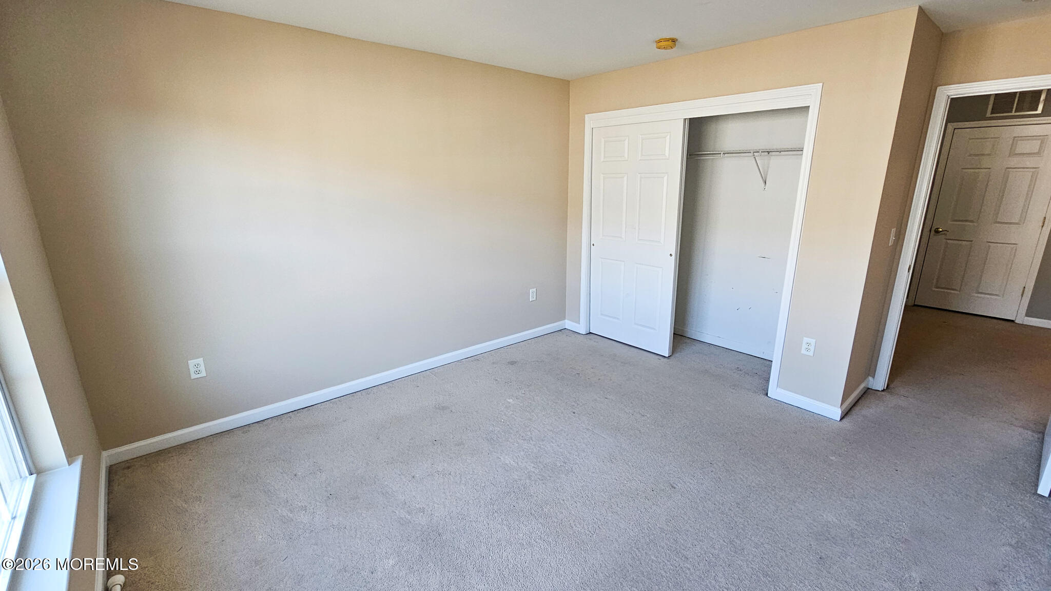 51 Farrah Drive Manahawkin NJ 08050