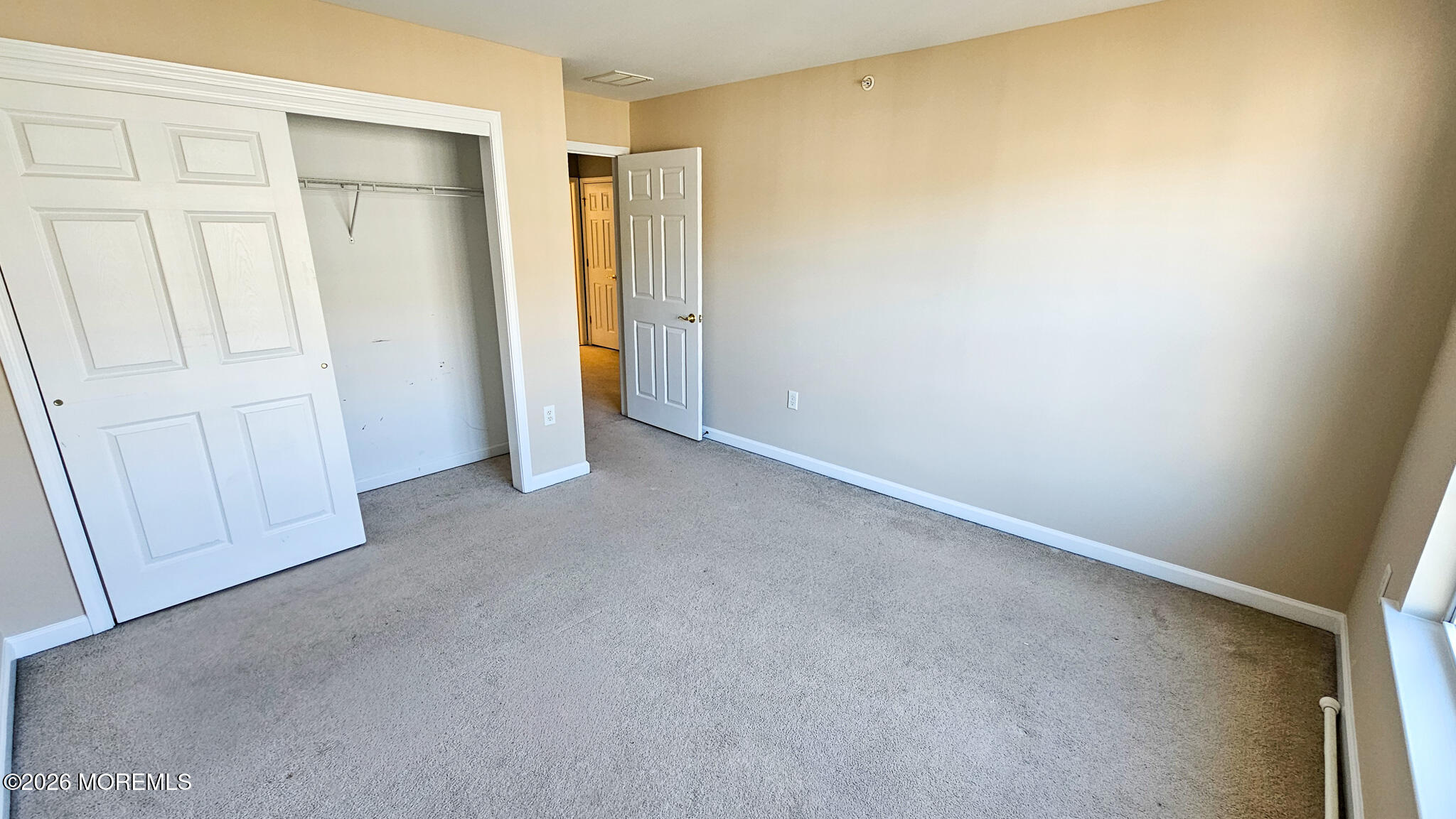51 Farrah Drive Manahawkin NJ 08050