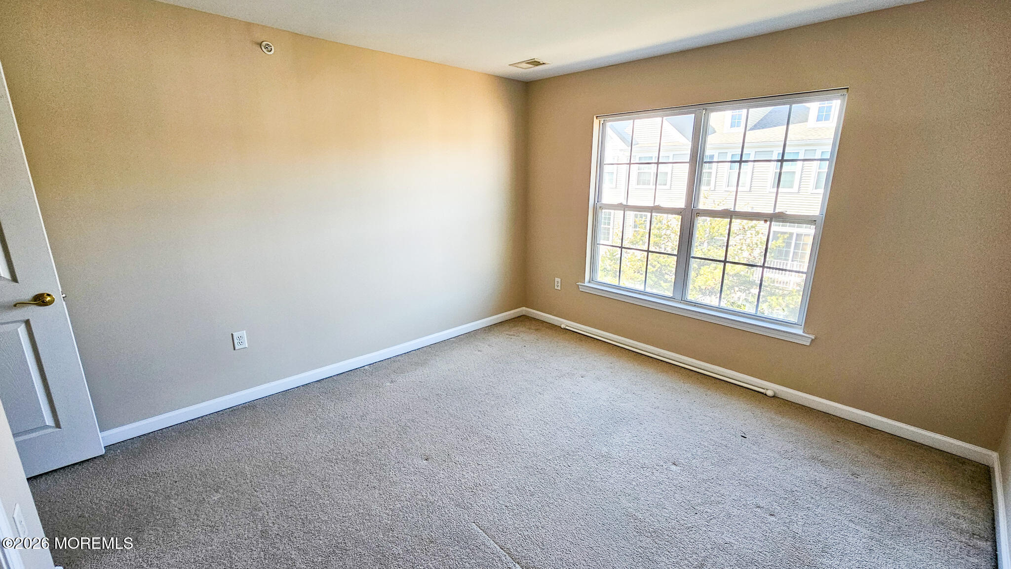 51 Farrah Drive Manahawkin NJ 08050