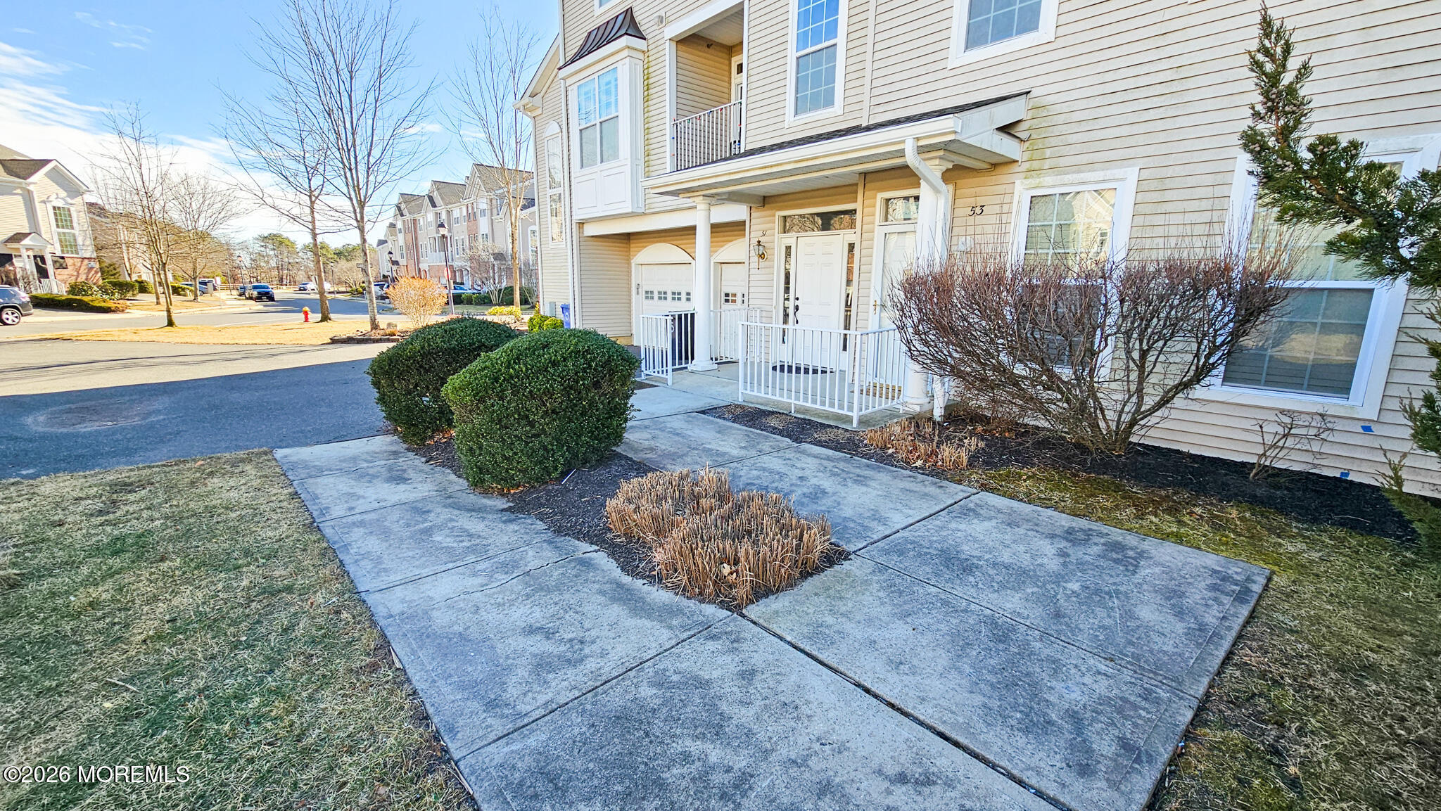 51 Farrah Drive Manahawkin NJ 08050