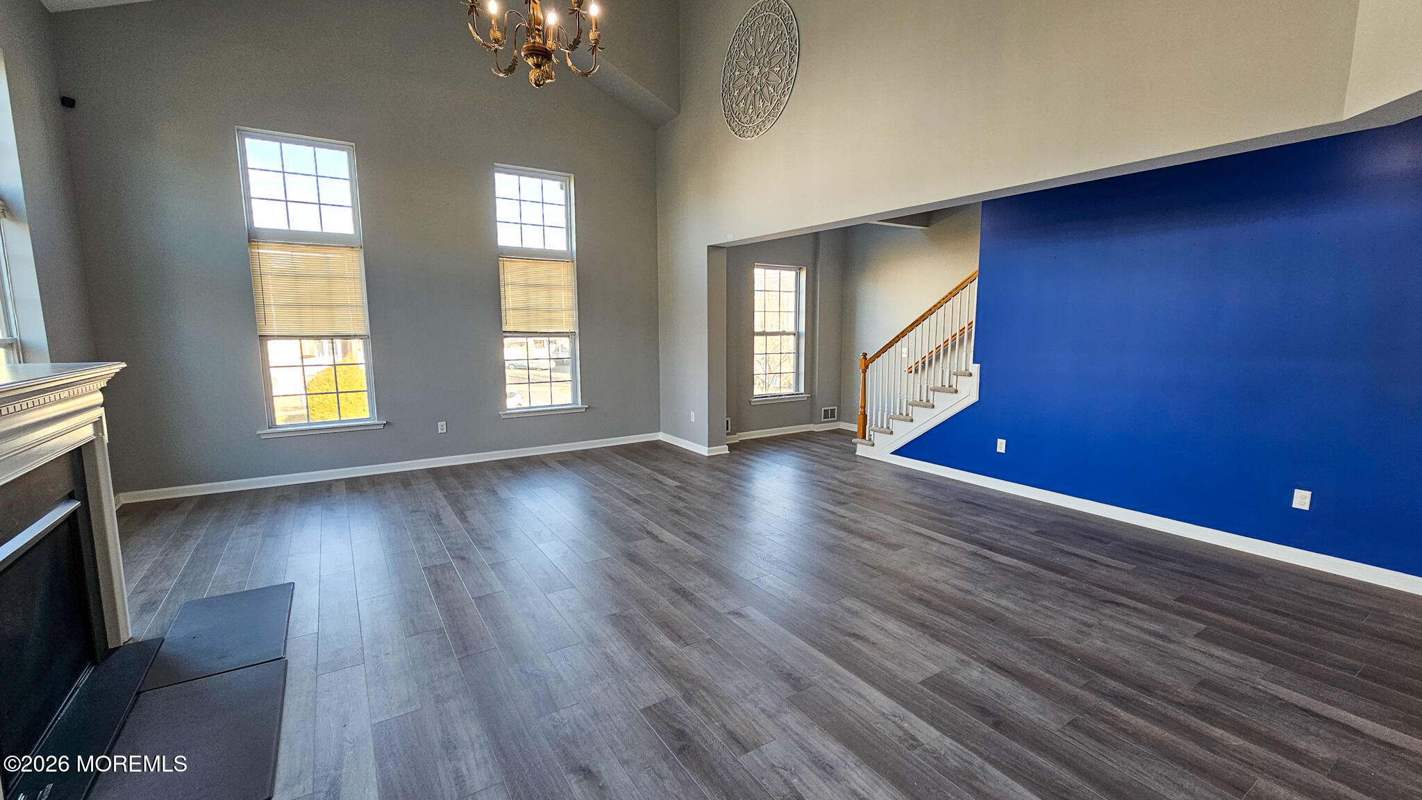 51 Farrah Drive Manahawkin NJ 08050