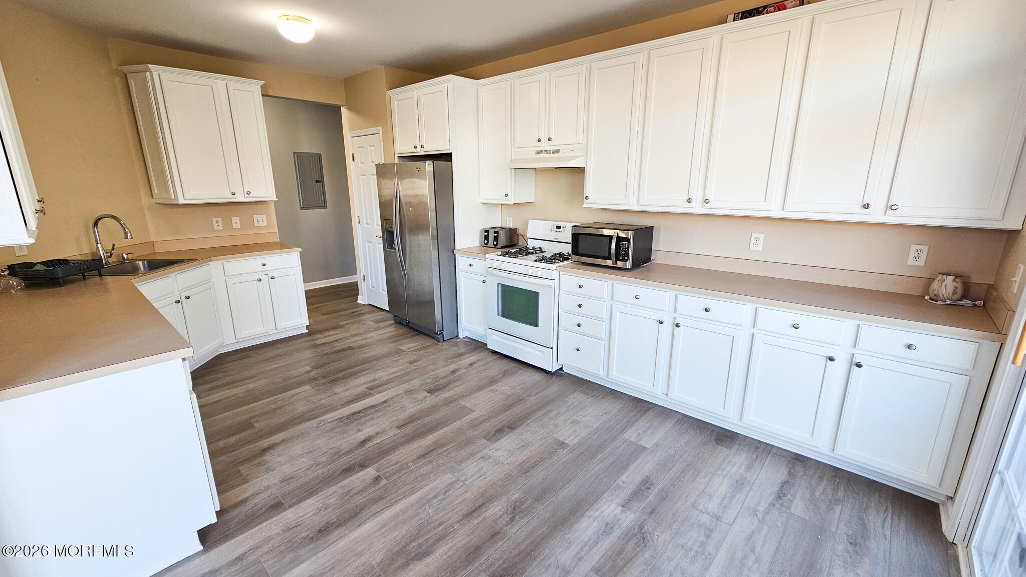 51 Farrah Drive Manahawkin NJ 08050