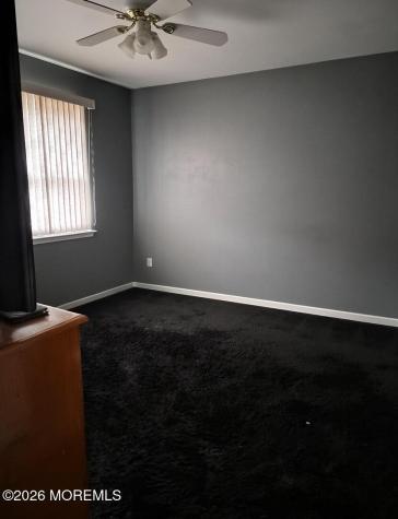 751 Lakehurst Avenue Jackson NJ 08527