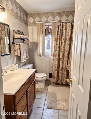 751 Lakehurst Avenue Jackson NJ 08527