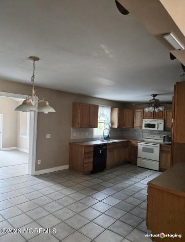 751 Lakehurst Avenue Jackson NJ 08527