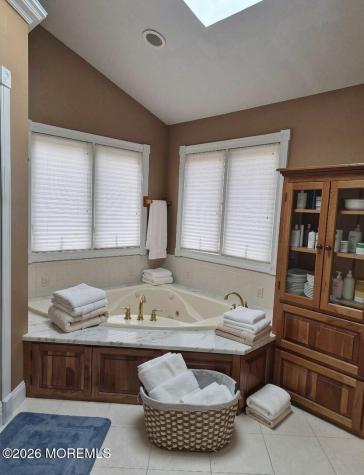 751 Lakehurst Avenue Jackson NJ 08527