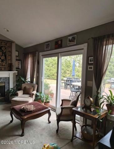 751 Lakehurst Avenue Jackson NJ 08527