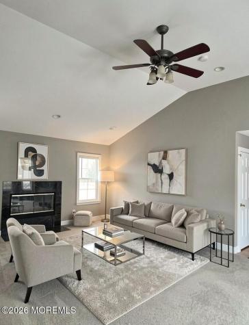 751 Lakehurst Avenue Jackson NJ 08527