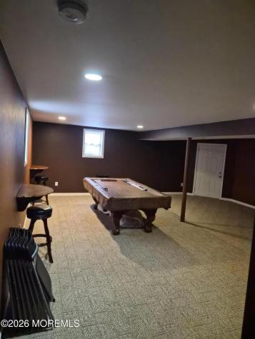 751 Lakehurst Avenue Jackson NJ 08527