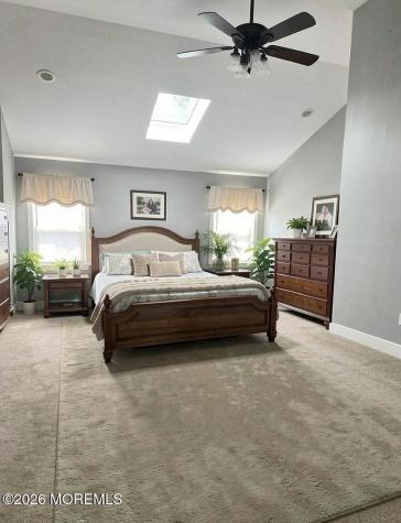 751 Lakehurst Avenue Jackson NJ 08527