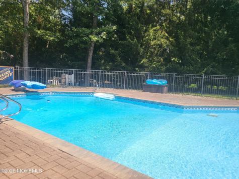 751 Lakehurst Avenue Jackson NJ 08527