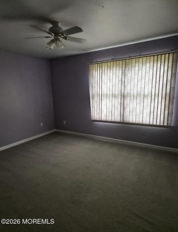 751 Lakehurst Avenue Jackson NJ 08527