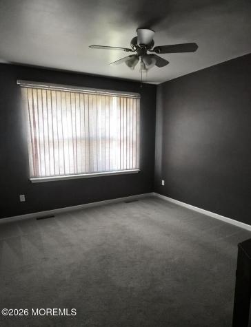 751 Lakehurst Avenue Jackson NJ 08527