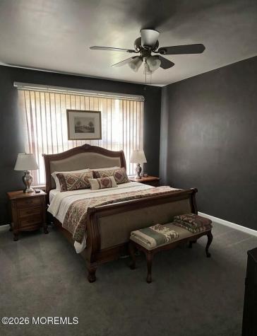 751 Lakehurst Avenue Jackson NJ 08527