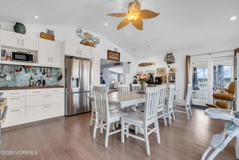 728 Twin Lakes Boulevard Little Egg Harbor NJ 08087